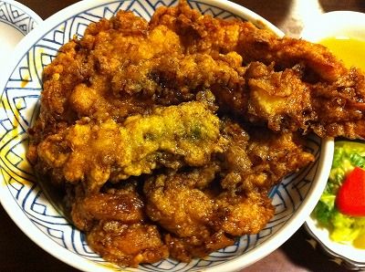 まずい 大黒屋 うさぎの歩き方 美味しいもの日記